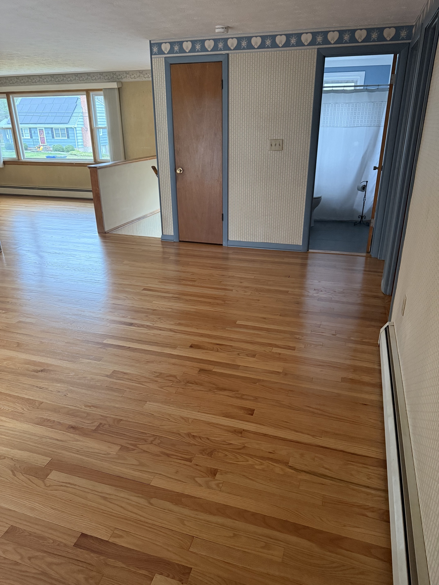 223 Boretz Road Colchester CT 06415