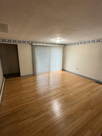 223 Boretz Road Colchester CT 06415