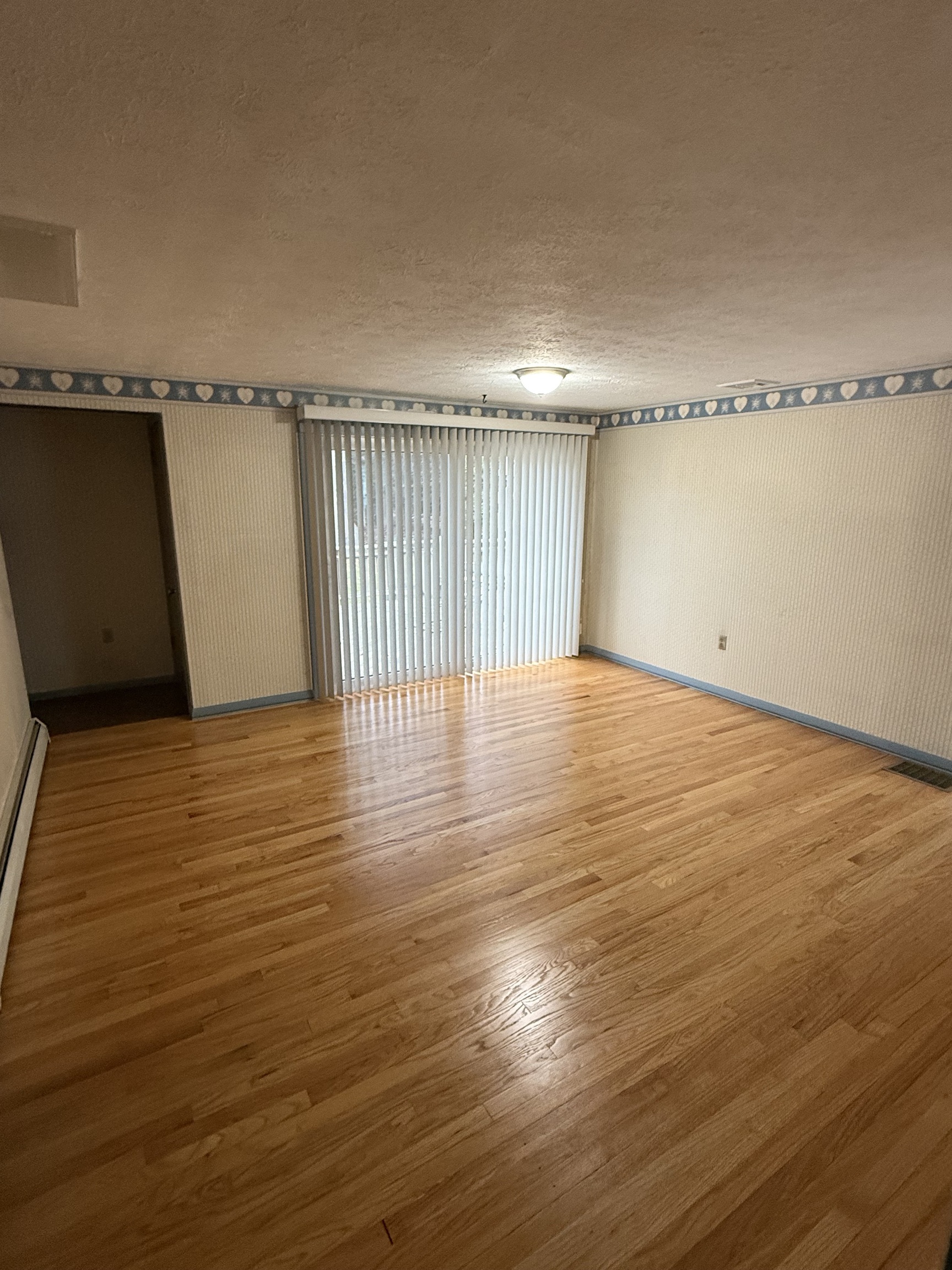 223 Boretz Road Colchester CT 06415