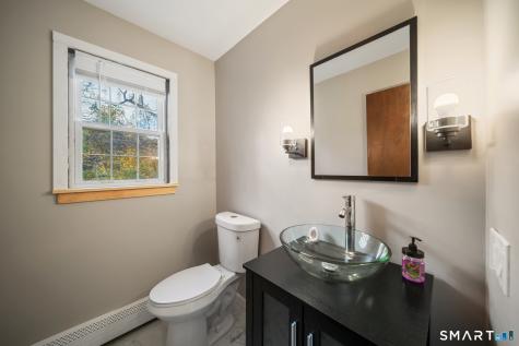 24 Rockhurst Drive Waterbury CT 06708