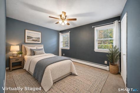 24 Rockhurst Drive Waterbury CT 06708