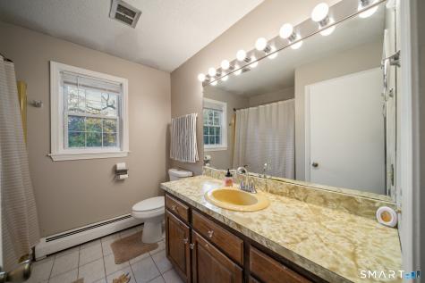 24 Rockhurst Drive Waterbury CT 06708