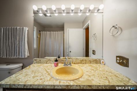 24 Rockhurst Drive Waterbury CT 06708
