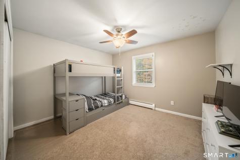 24 Rockhurst Drive Waterbury CT 06708