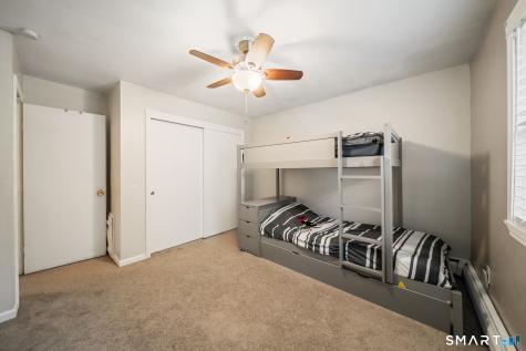 24 Rockhurst Drive Waterbury CT 06708