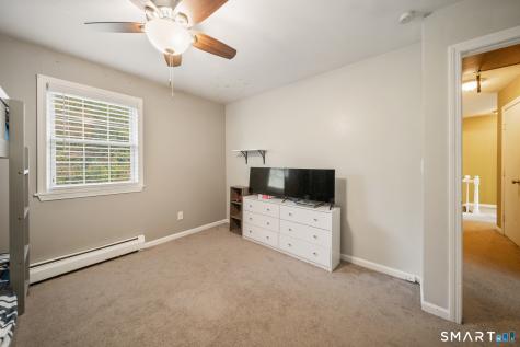 24 Rockhurst Drive Waterbury CT 06708