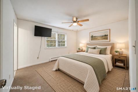 24 Rockhurst Drive Waterbury CT 06708