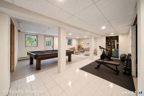 24 Rockhurst Drive Waterbury CT 06708