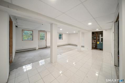 24 Rockhurst Drive Waterbury CT 06708