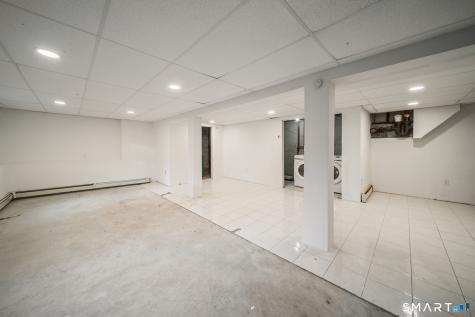 24 Rockhurst Drive Waterbury CT 06708