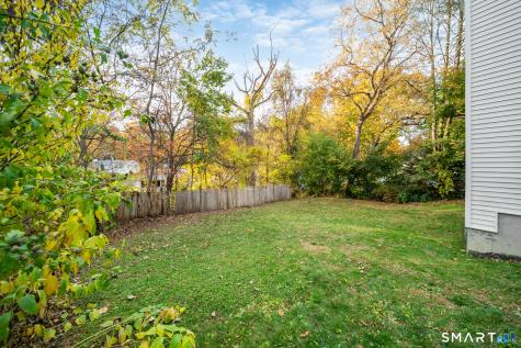 24 Rockhurst Drive Waterbury CT 06708