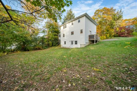 24 Rockhurst Drive Waterbury CT 06708