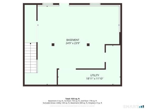 24 Rockhurst Drive Waterbury CT 06708