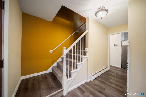 24 Rockhurst Drive Waterbury CT 06708