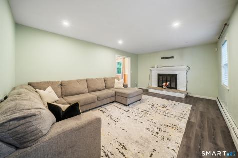 24 Rockhurst Drive Waterbury CT 06708
