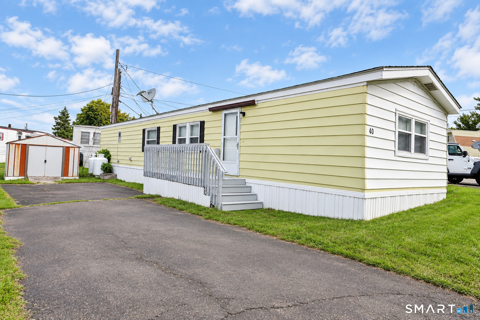 19 Leetes Island Road Branford CT 06405