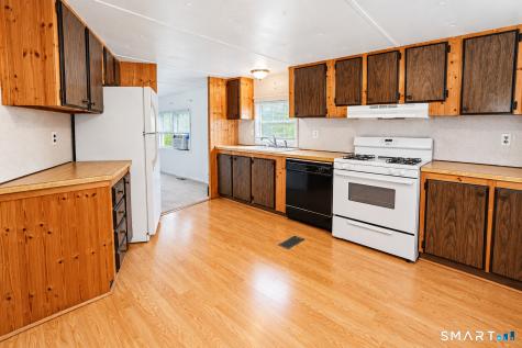 19 Leetes Island Road Branford CT 06405