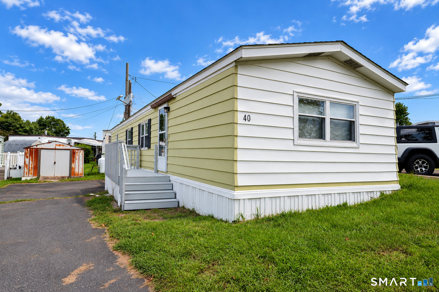 19 Leetes Island Road Branford CT 06405