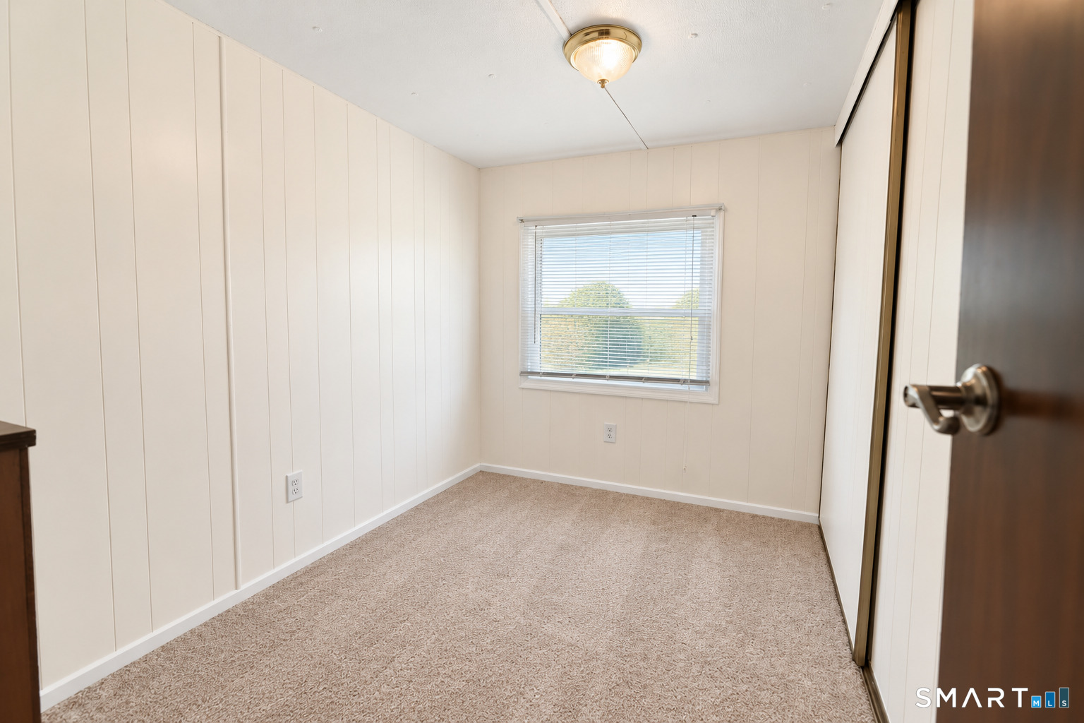 19 Leetes Island Road Branford CT 06405