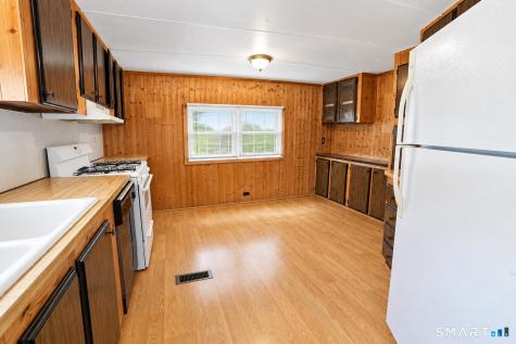 19 Leetes Island Road Branford CT 06405