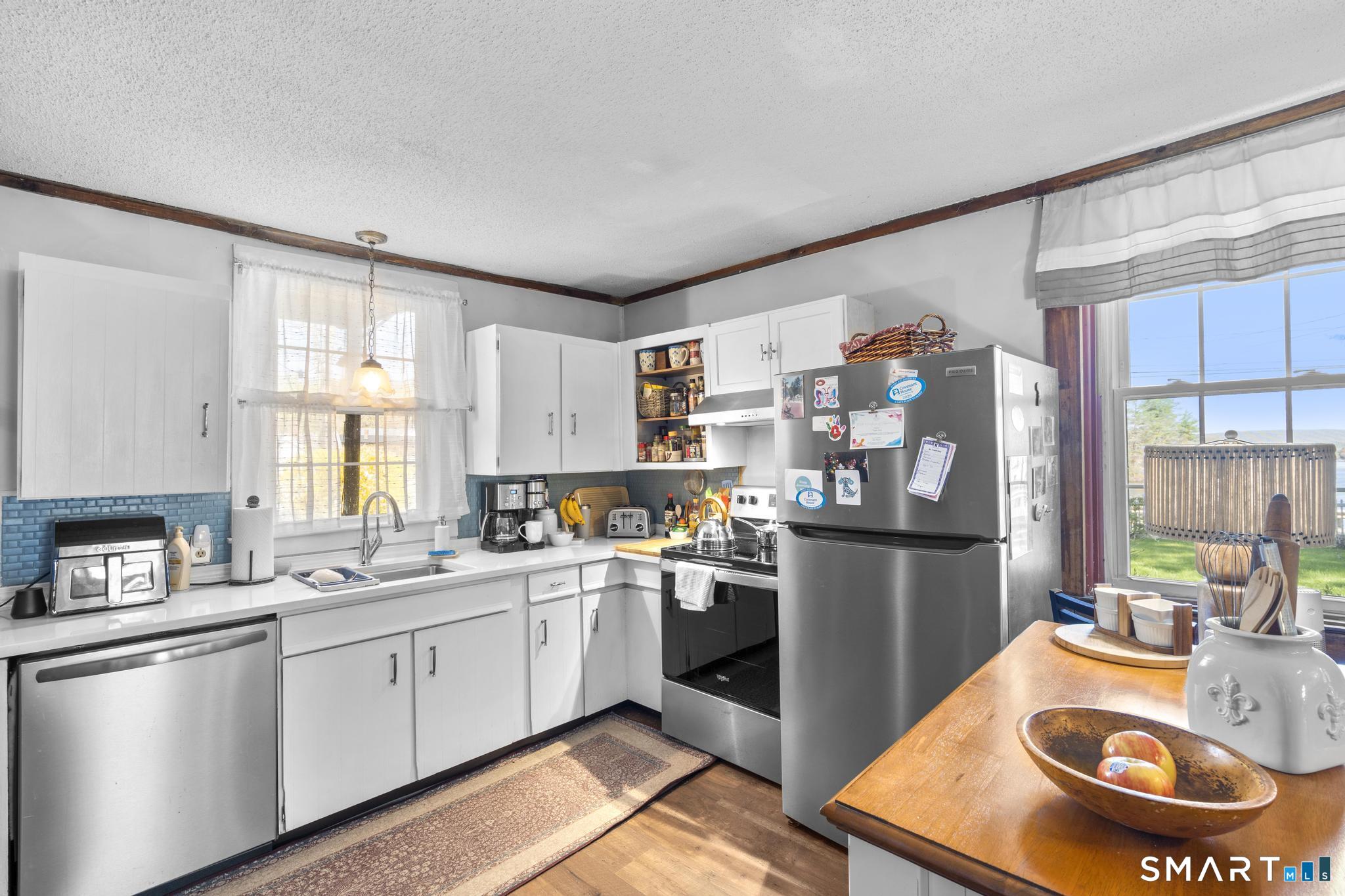 389 East Street Stafford CT 06076