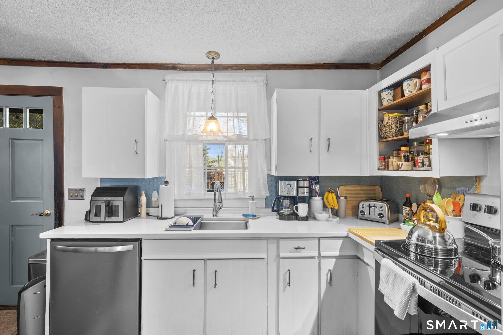 389 East Street Stafford CT 06076