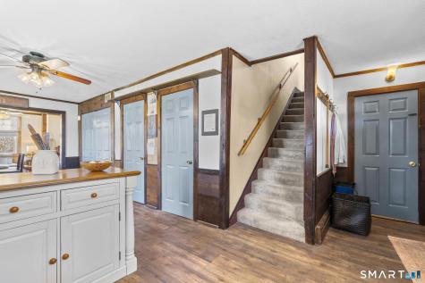 389 East Street Stafford CT 06076