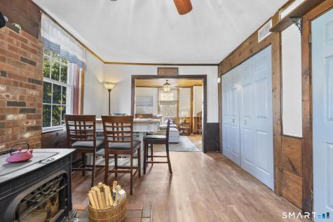 389 East Street Stafford CT 06076