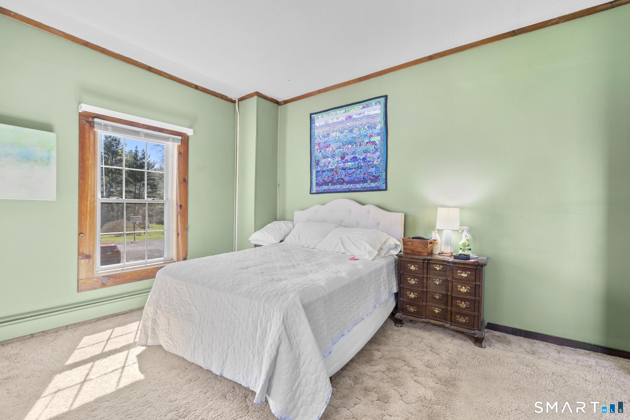 389 East Street Stafford CT 06076