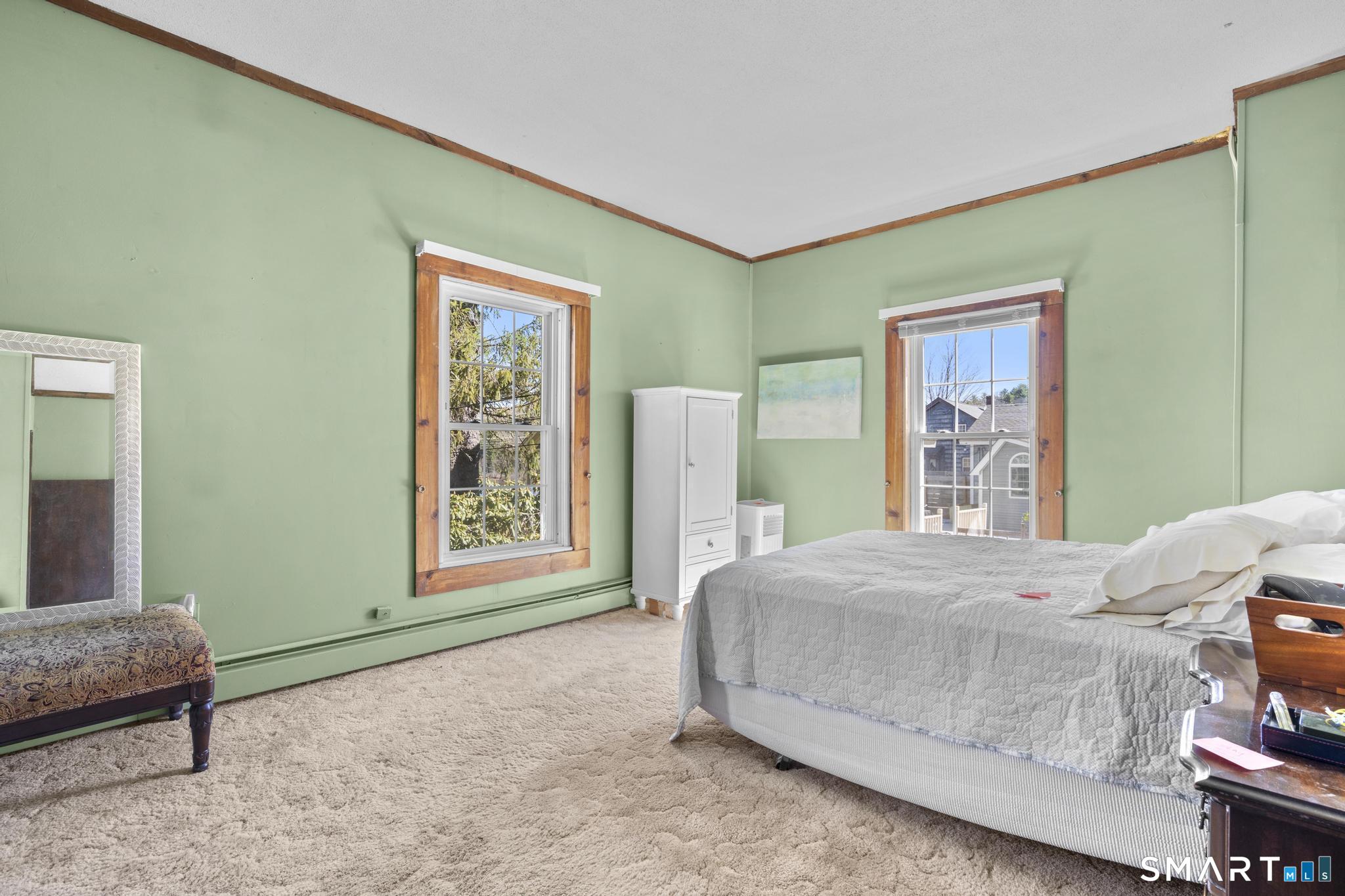 389 East Street Stafford CT 06076