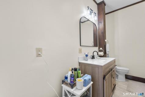 389 East Street Stafford CT 06076
