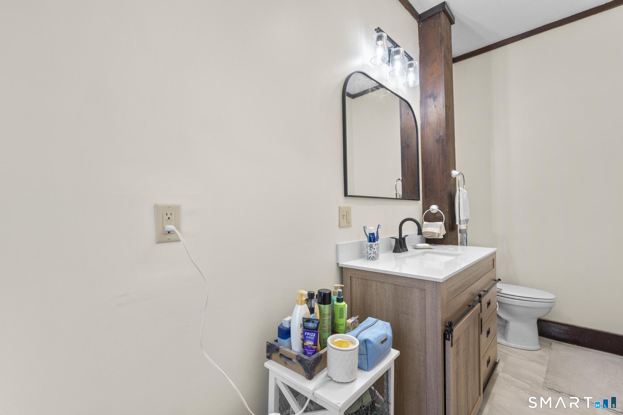 389 East Street Stafford CT 06076
