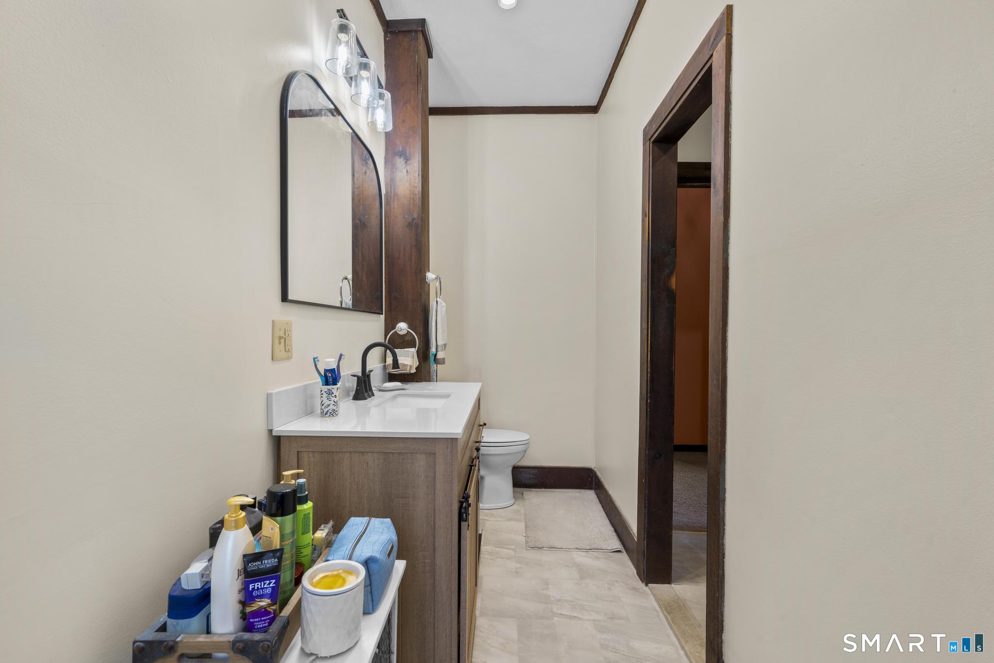 389 East Street Stafford CT 06076