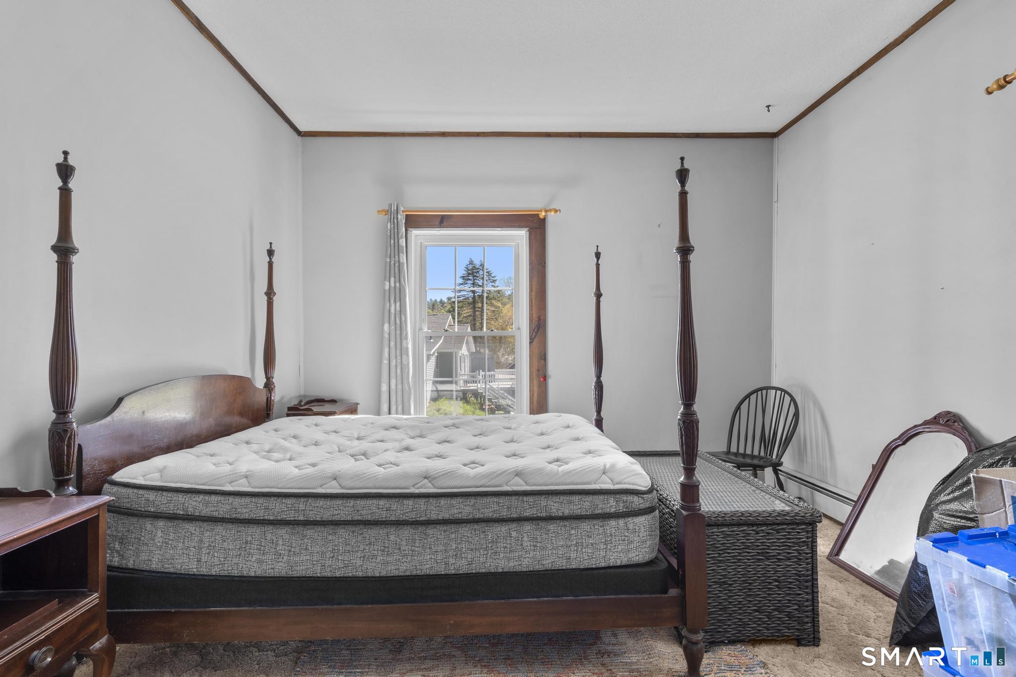 389 East Street Stafford CT 06076