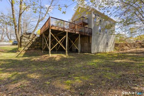 389 East Street Stafford CT 06076