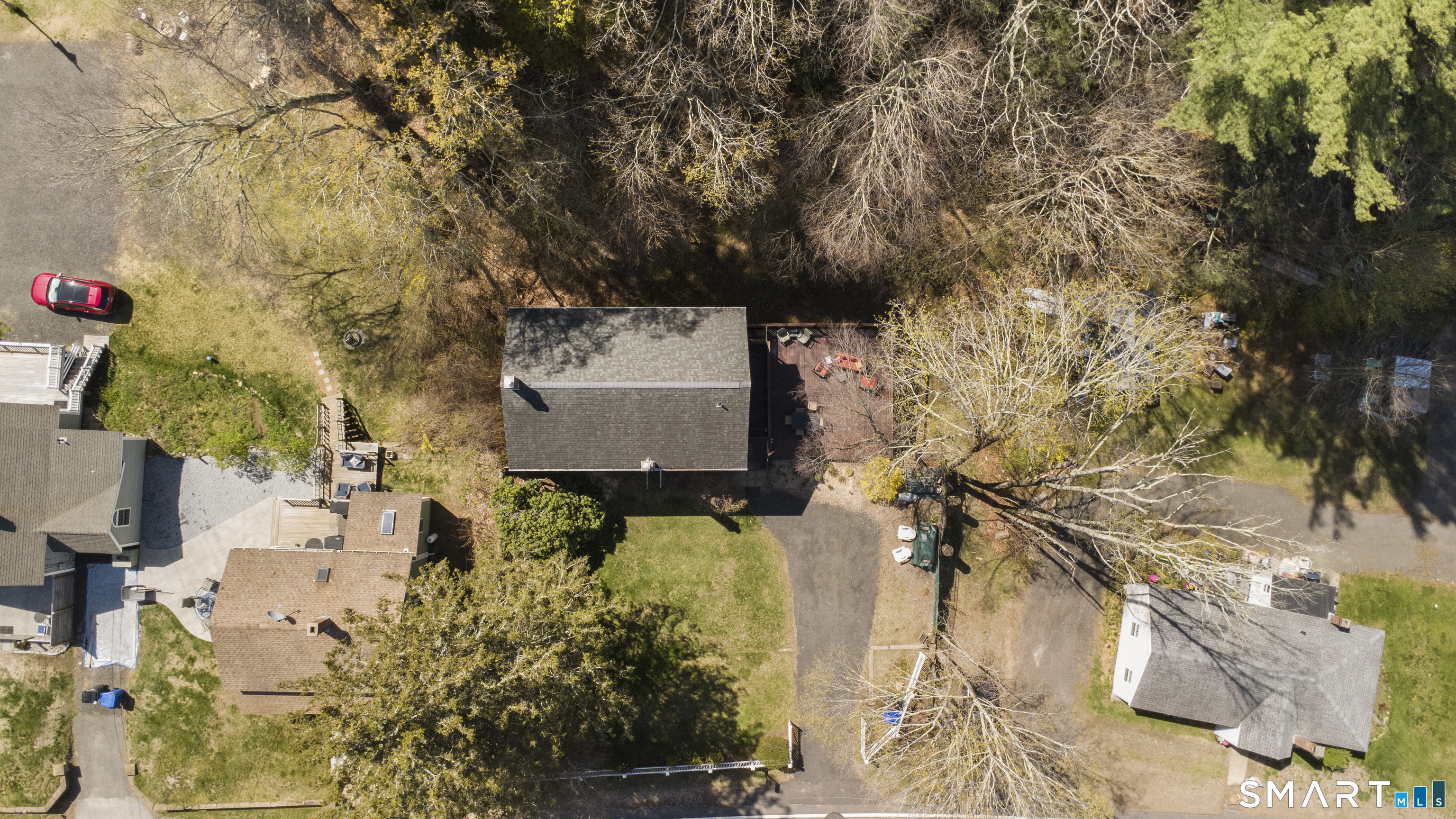 389 East Street Stafford CT 06076