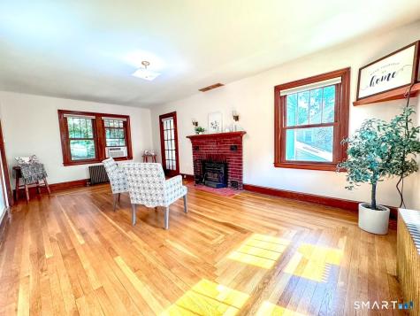10 Reed Street Vernon CT 06066