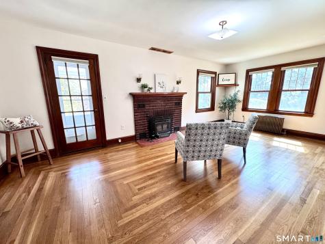 10 Reed Street Vernon CT 06066