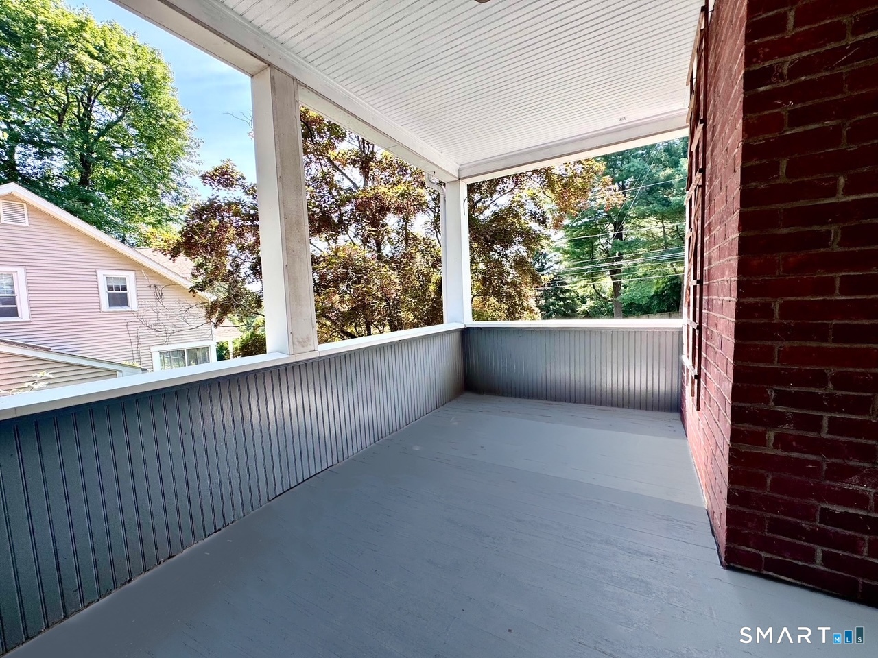 10 Reed Street Vernon CT 06066
