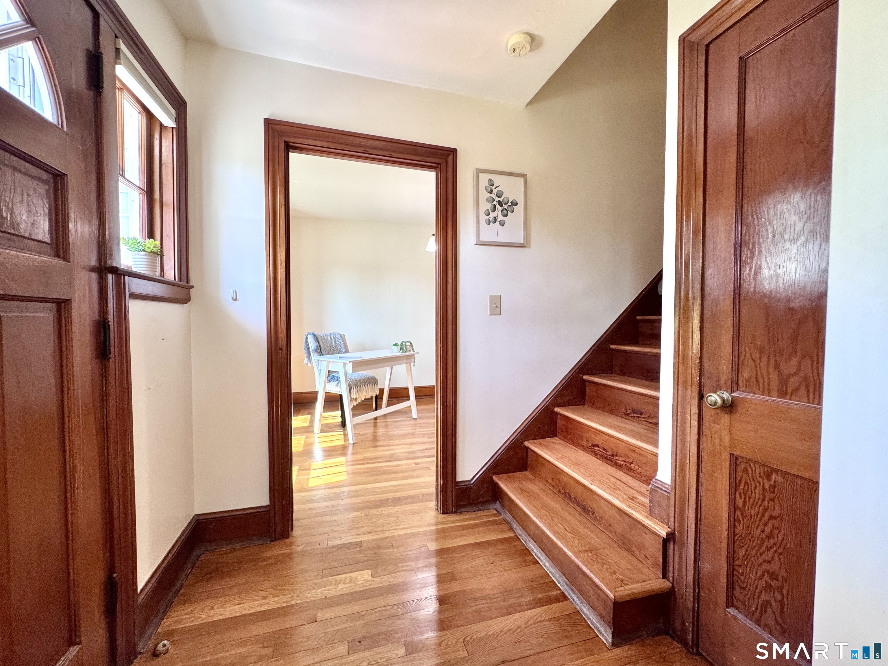 10 Reed Street Vernon CT 06066