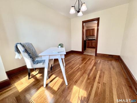 10 Reed Street Vernon CT 06066