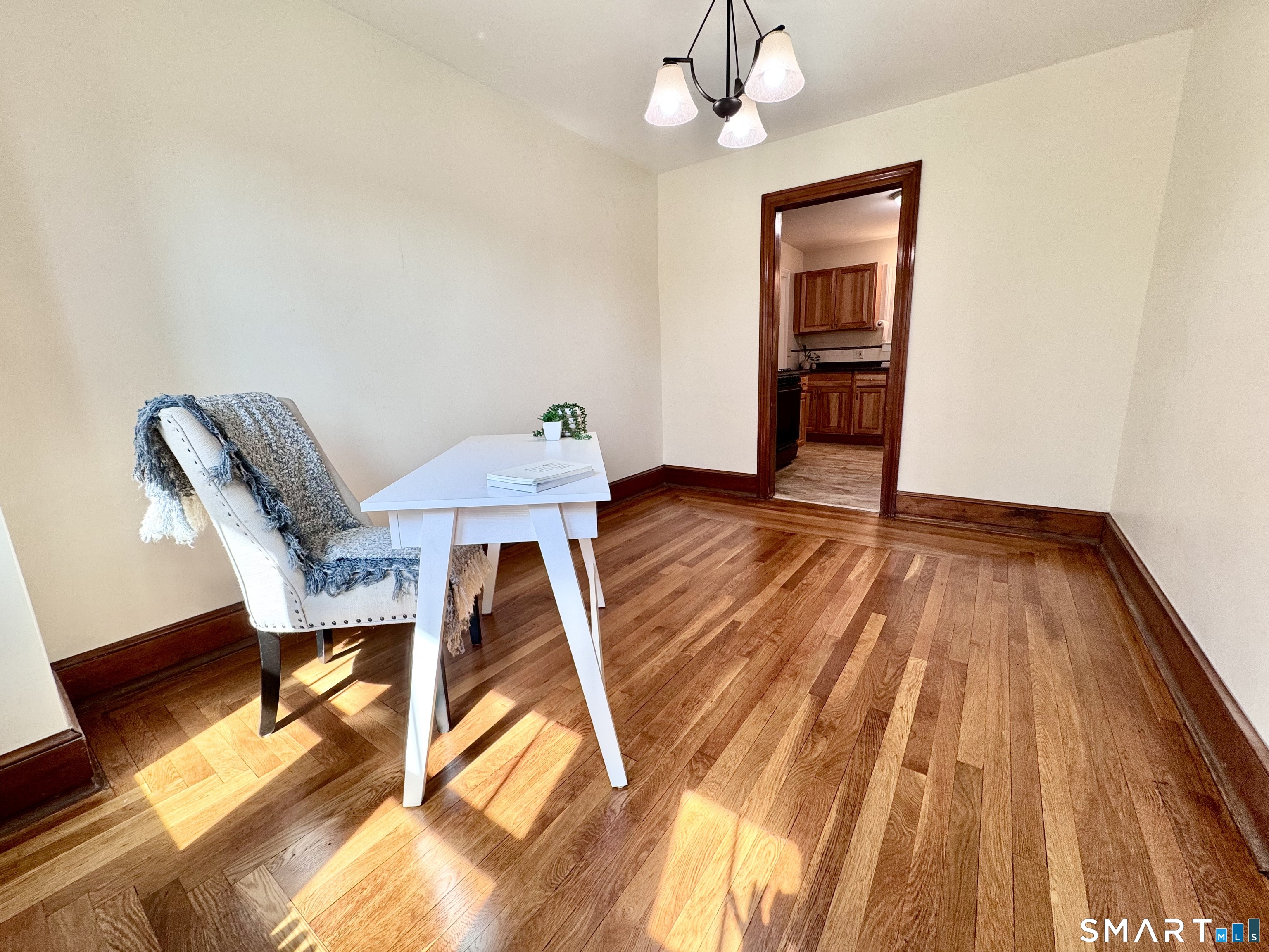 10 Reed Street Vernon CT 06066