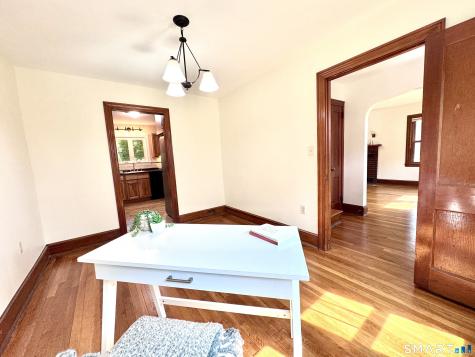 10 Reed Street Vernon CT 06066