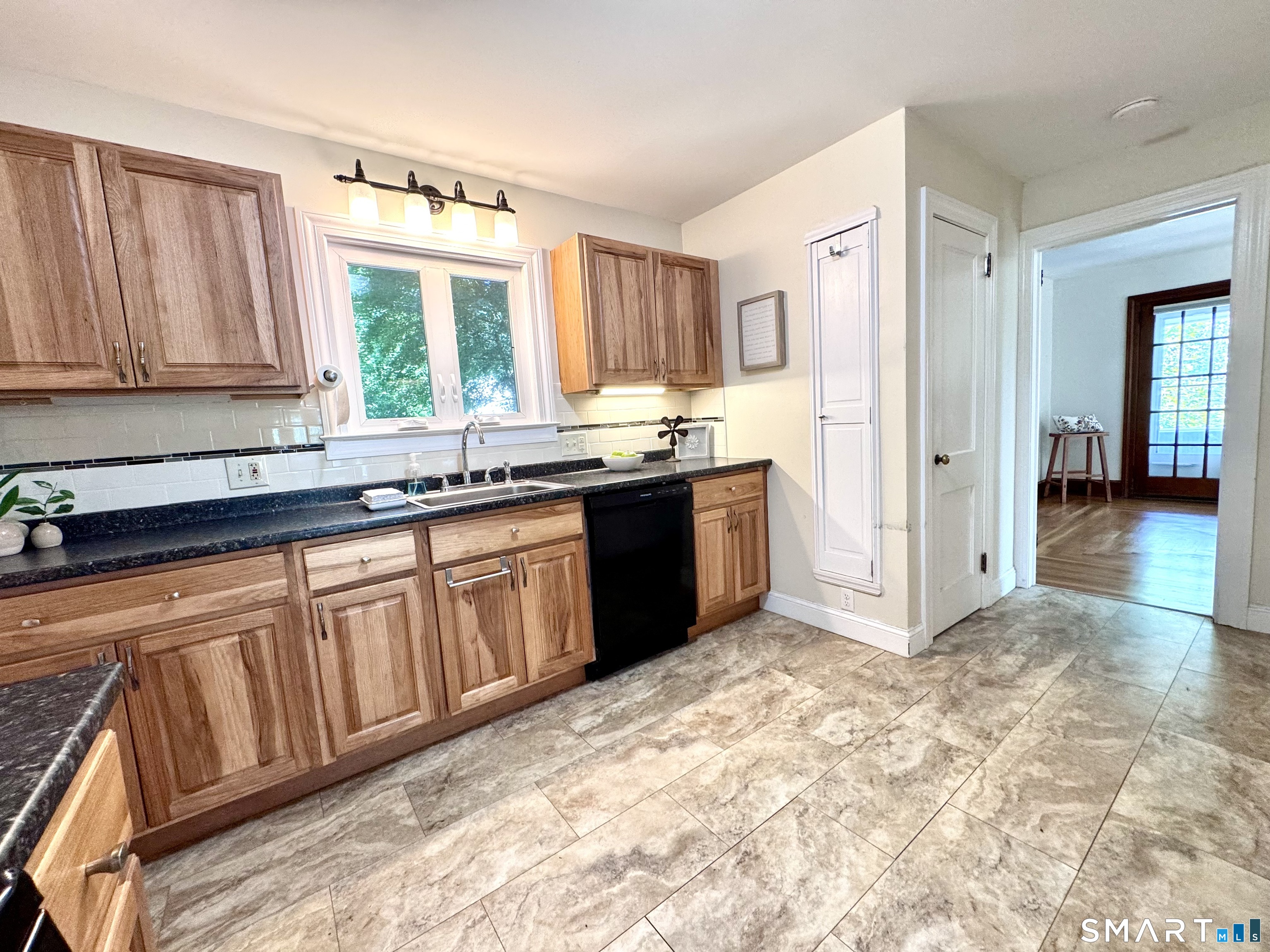 10 Reed Street Vernon CT 06066