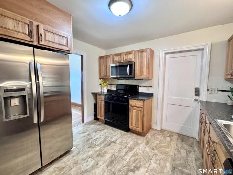 10 Reed Street Vernon CT 06066