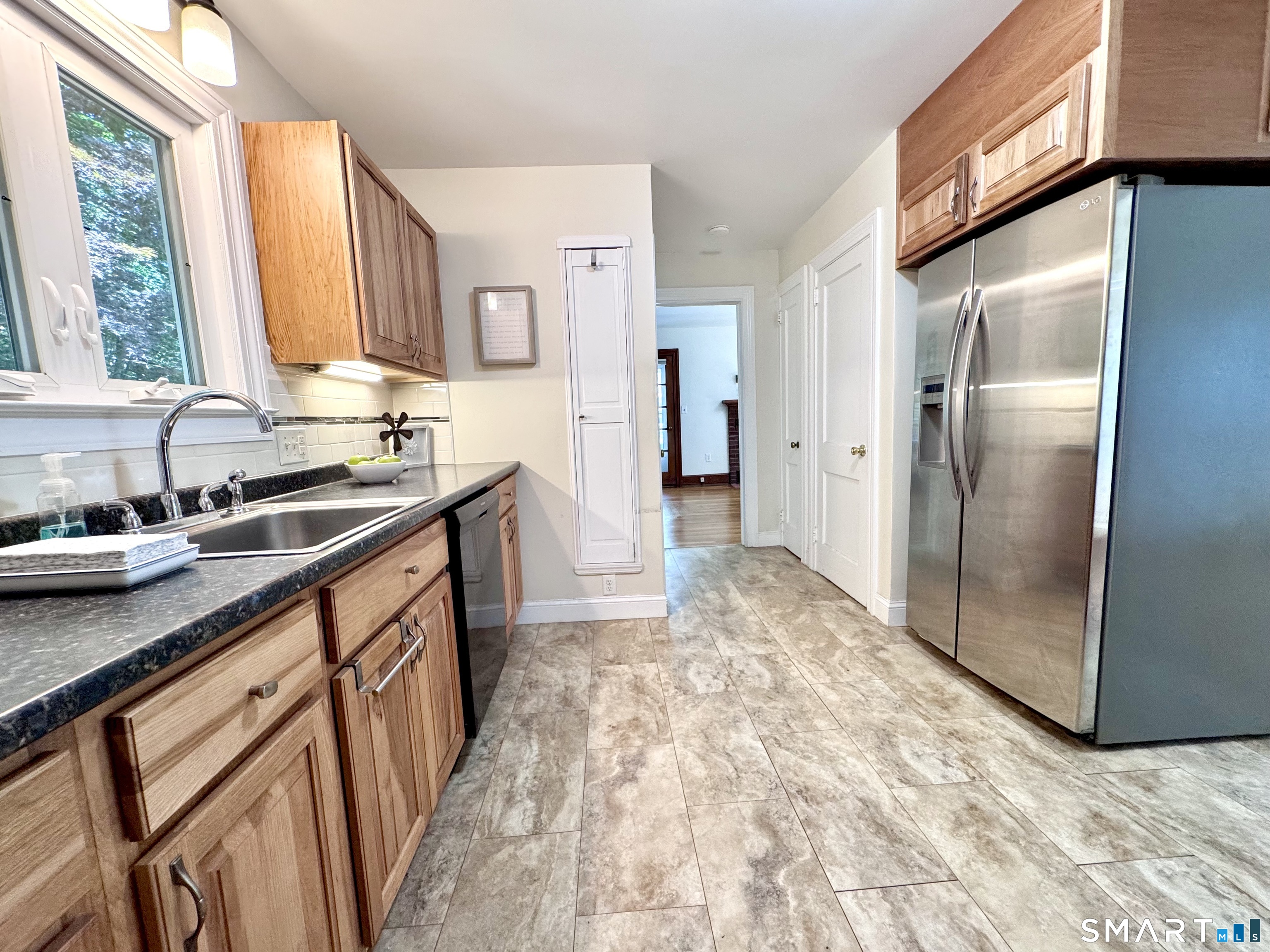 10 Reed Street Vernon CT 06066