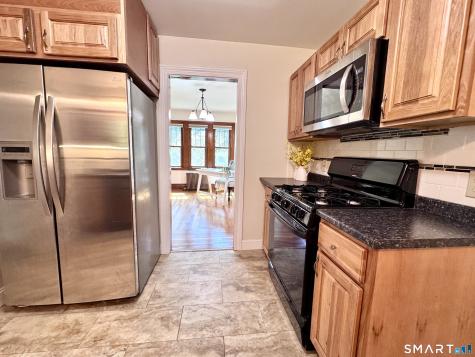 10 Reed Street Vernon CT 06066