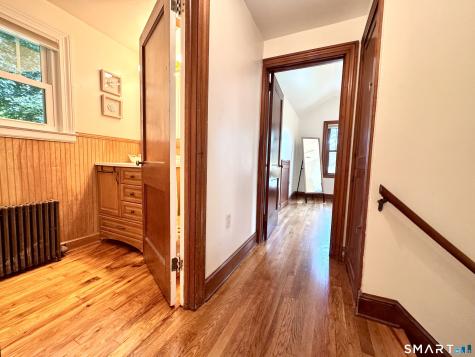 10 Reed Street Vernon CT 06066