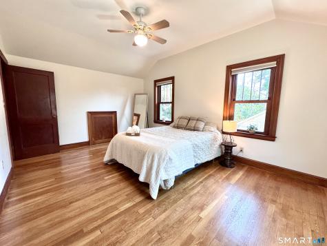 10 Reed Street Vernon CT 06066