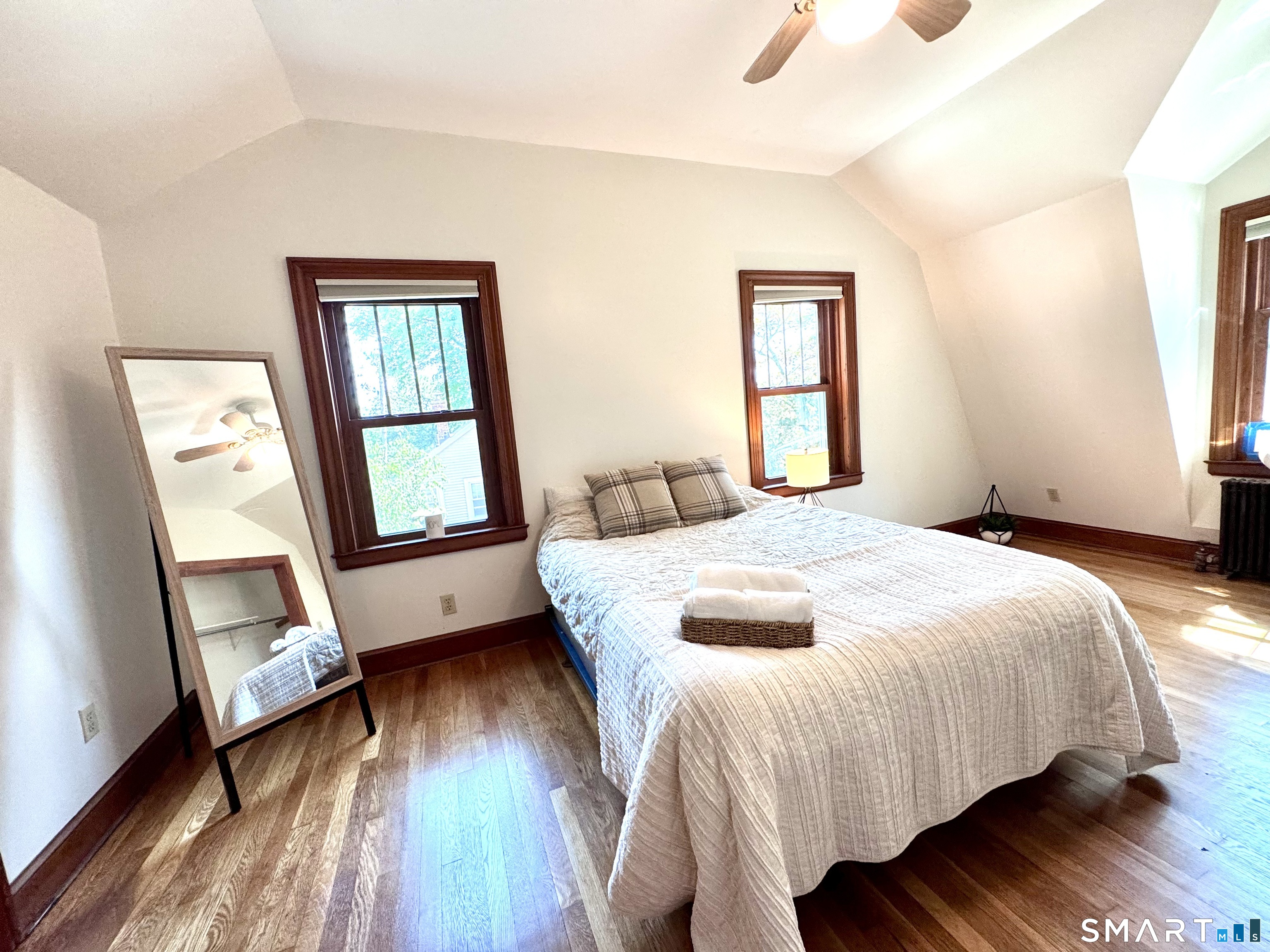 10 Reed Street Vernon CT 06066